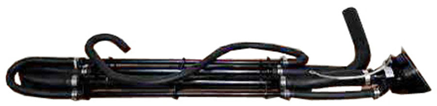 4063341