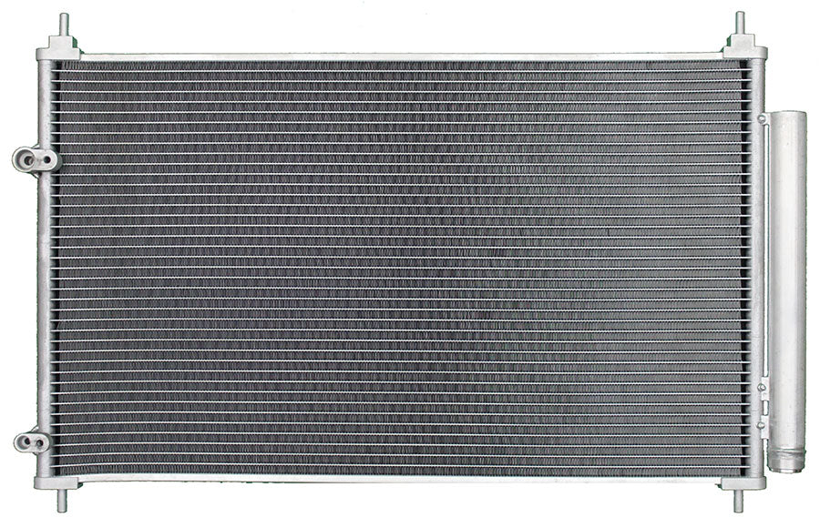 7010001