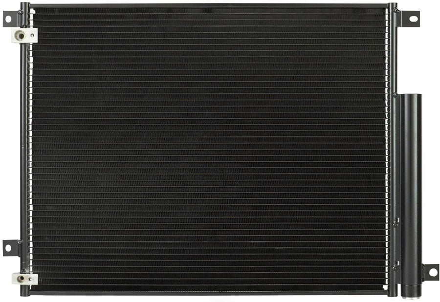 7010007