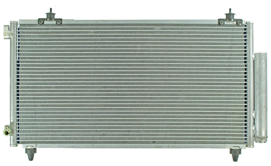 7013280