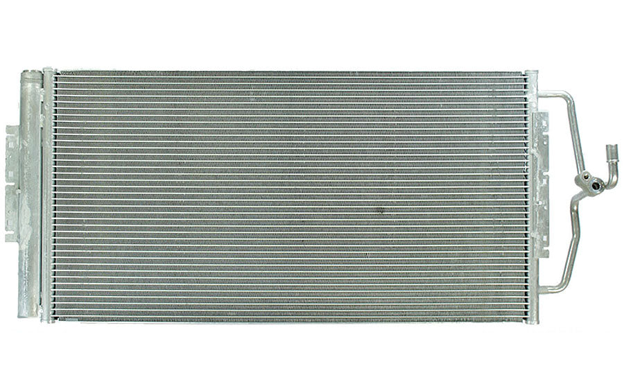 7013467