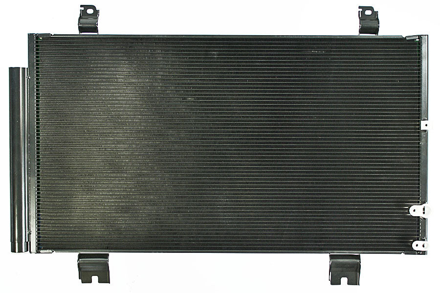 7013490