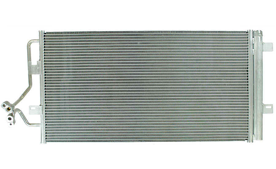 7013519