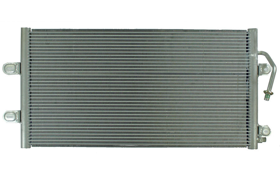 7014380