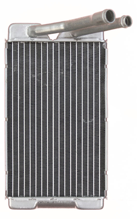 9010122