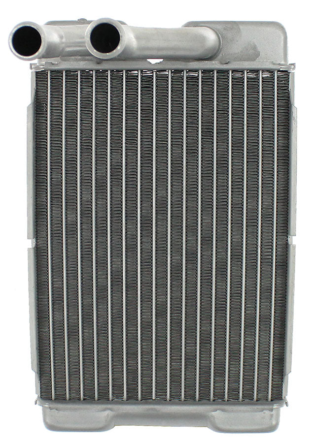9010244