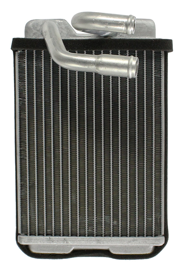 9010299
