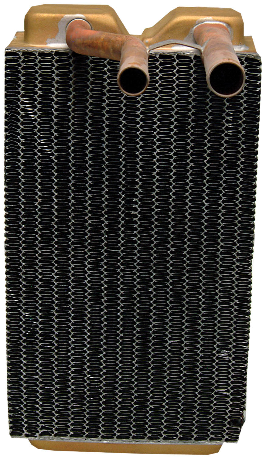 9010327
