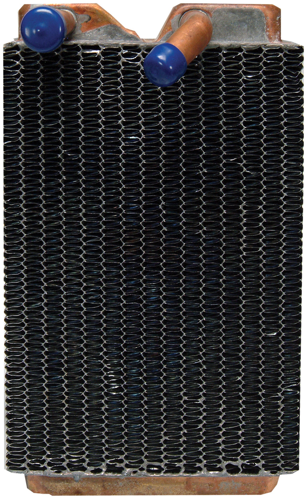 9010336
