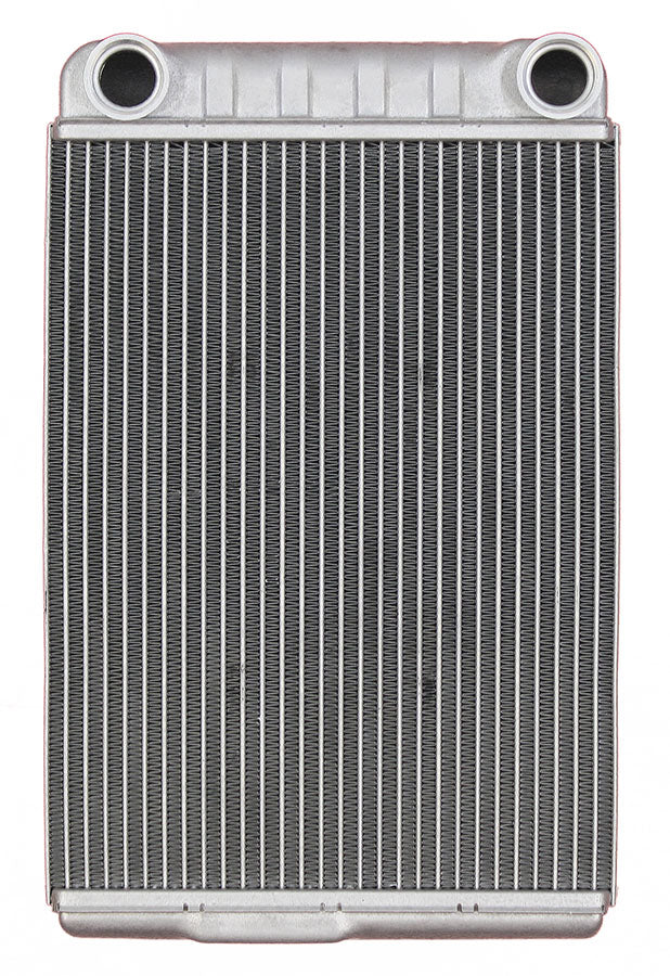 9010559