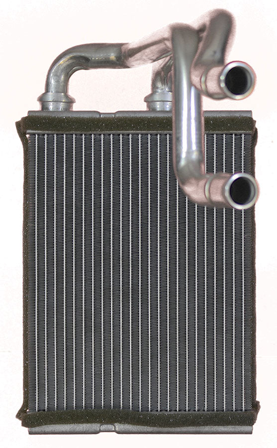 9010573