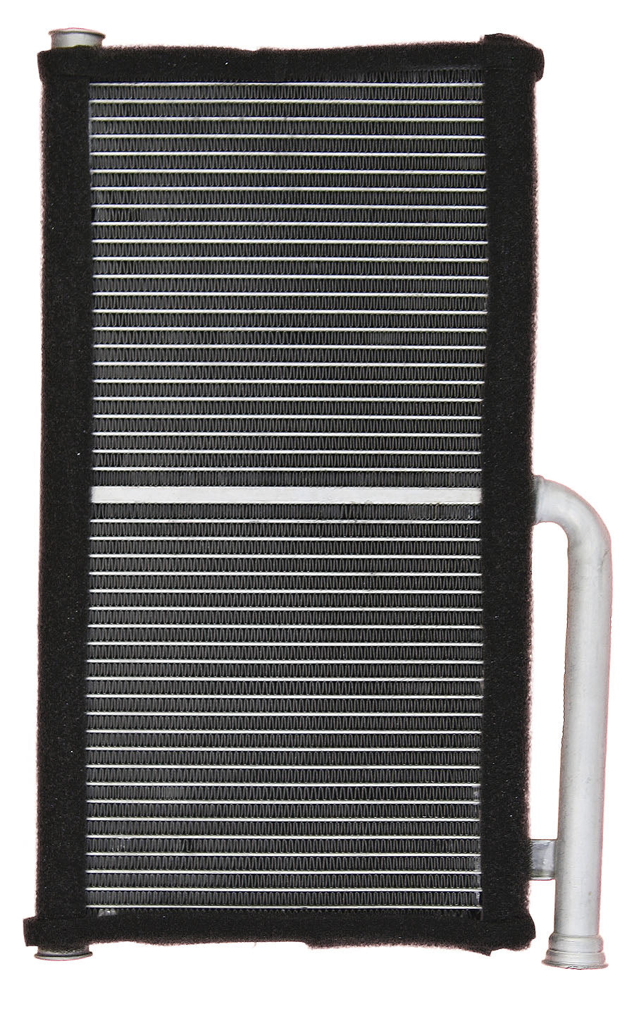 9010588