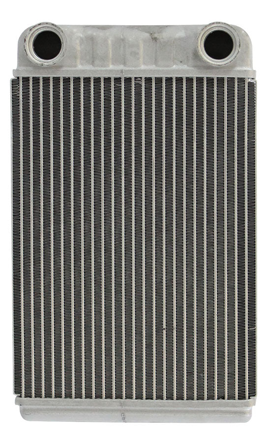 9010786