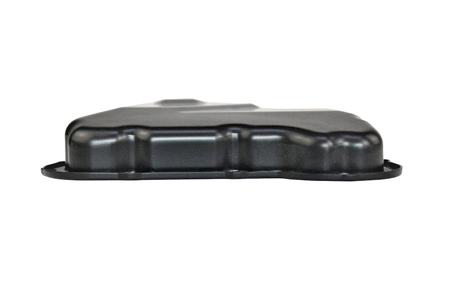 3310291