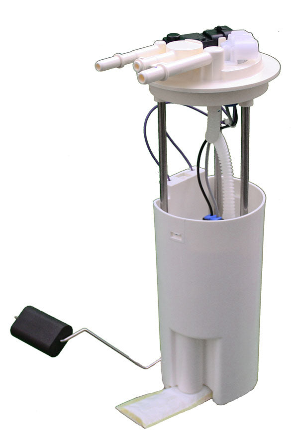 4010193