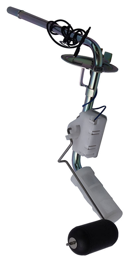 4017019