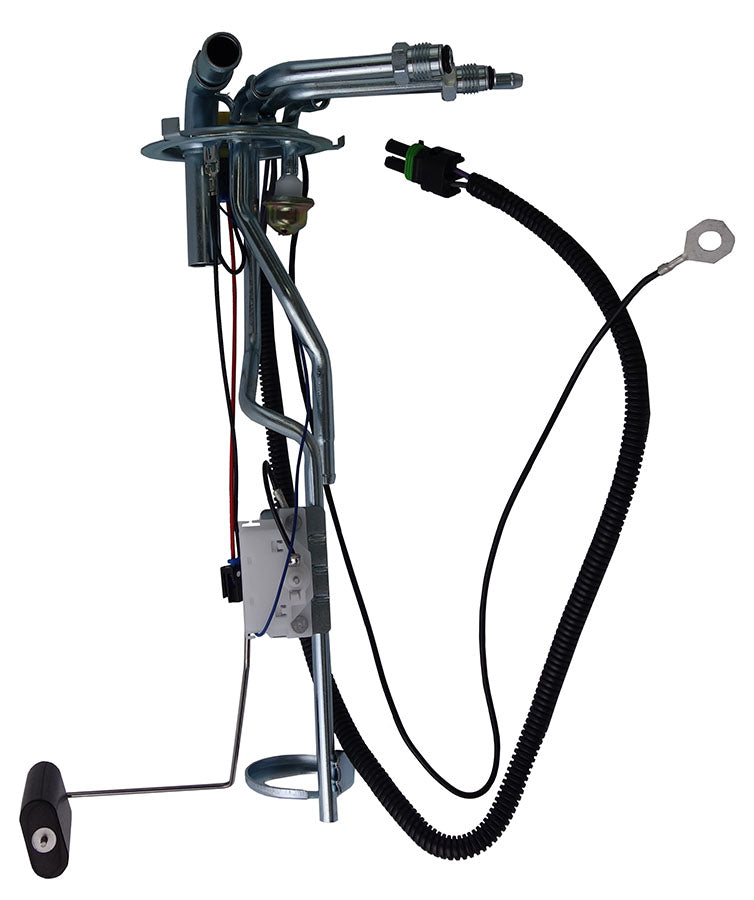 4017060