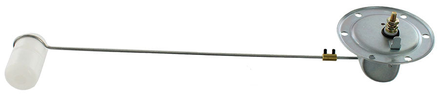 4017333