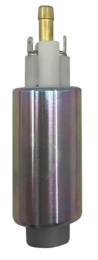 4020088