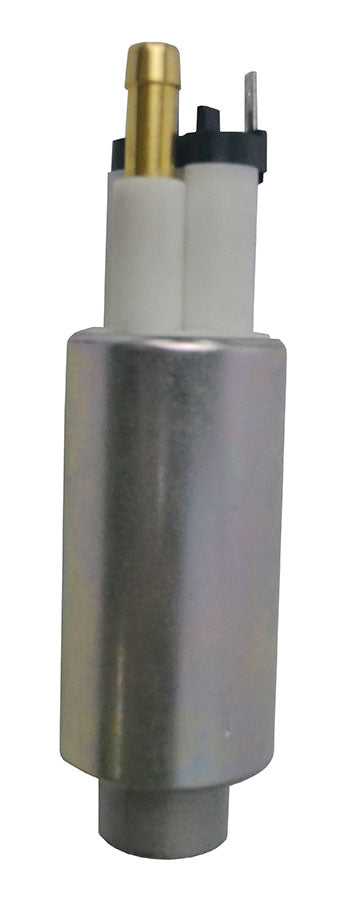 4020090