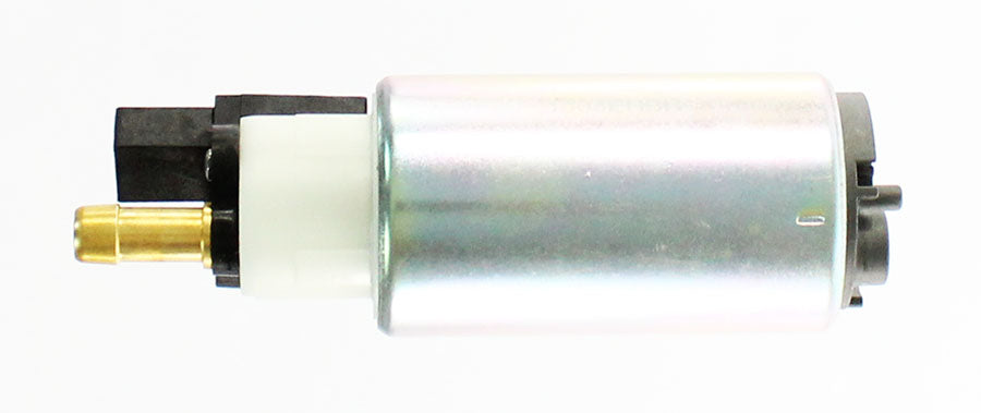 4020103
