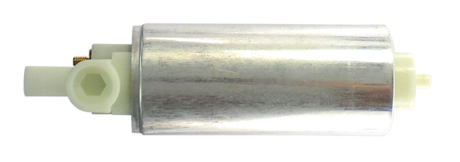 4020106