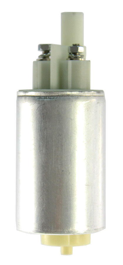 4020107