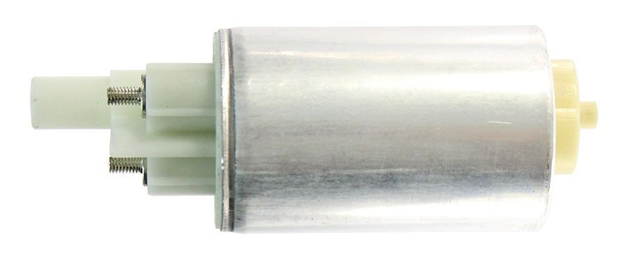 4020108