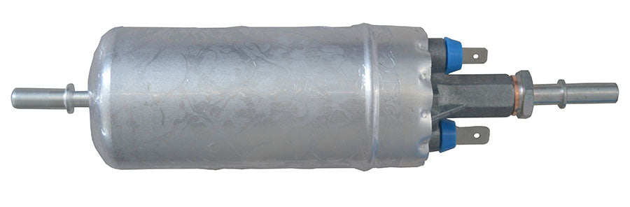 4020110