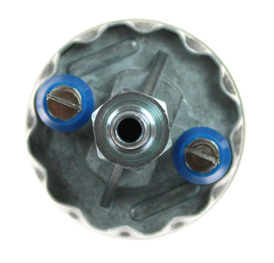 4020110