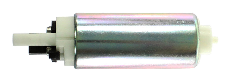 4020111