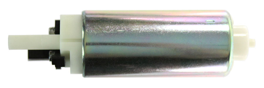 4020113