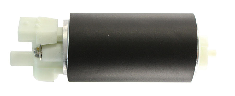 4020114