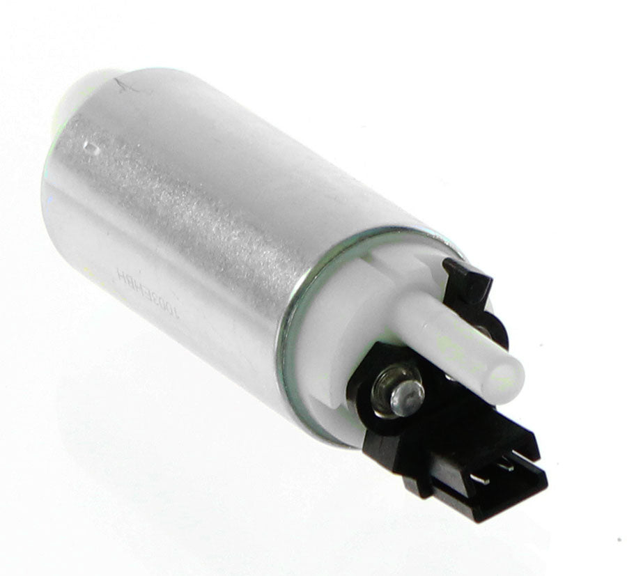 4020115