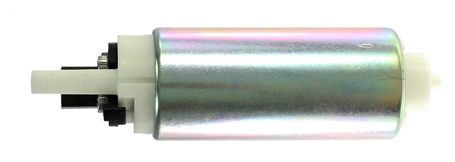 4020115