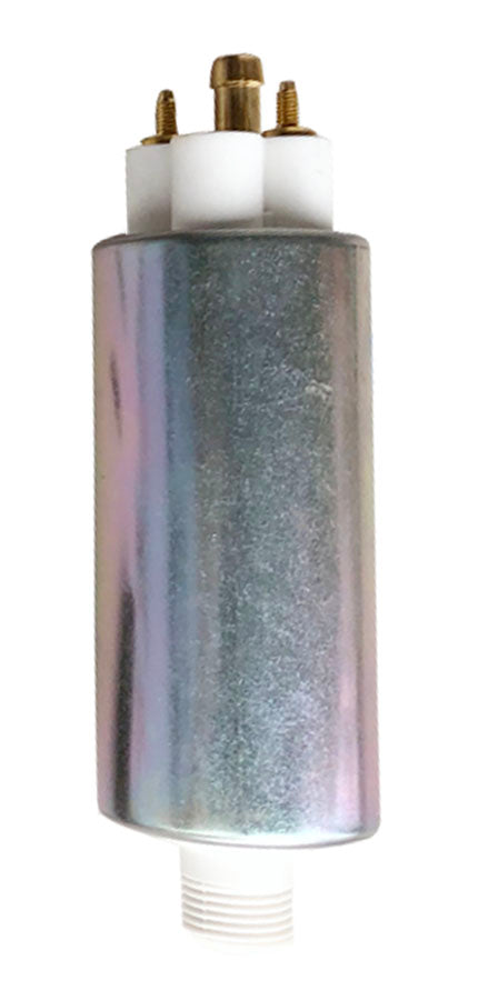 4020118