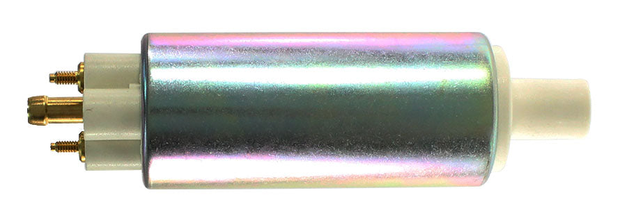 4020123