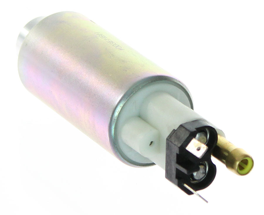 4020124