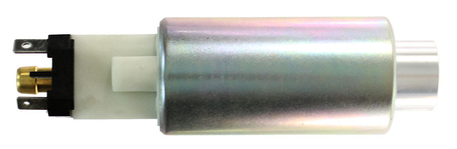 4020124