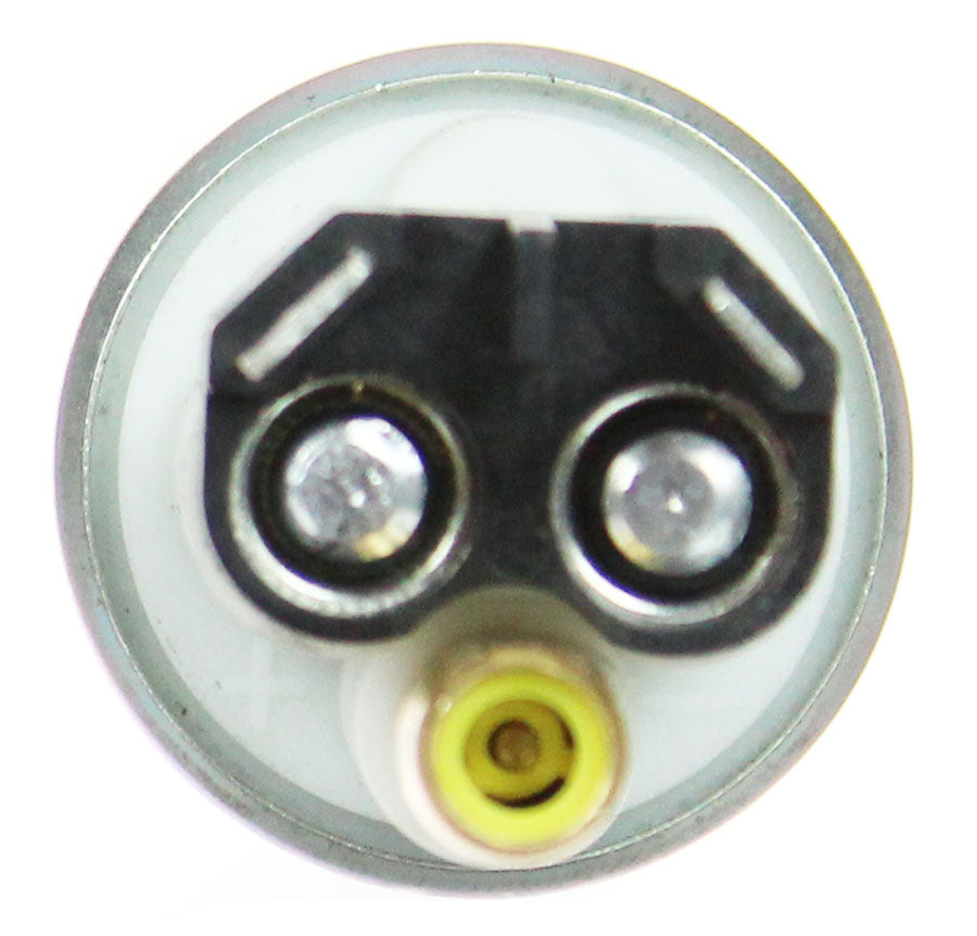 4020124