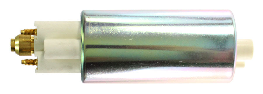 4020126