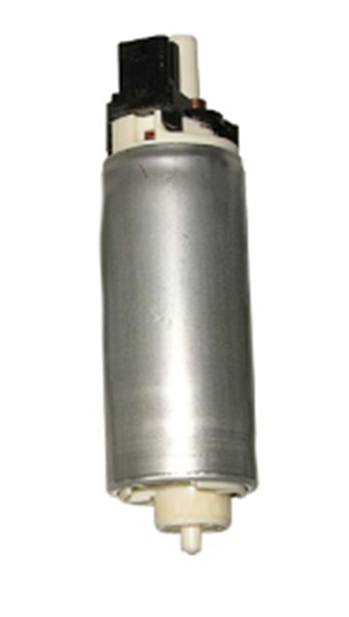 4020127