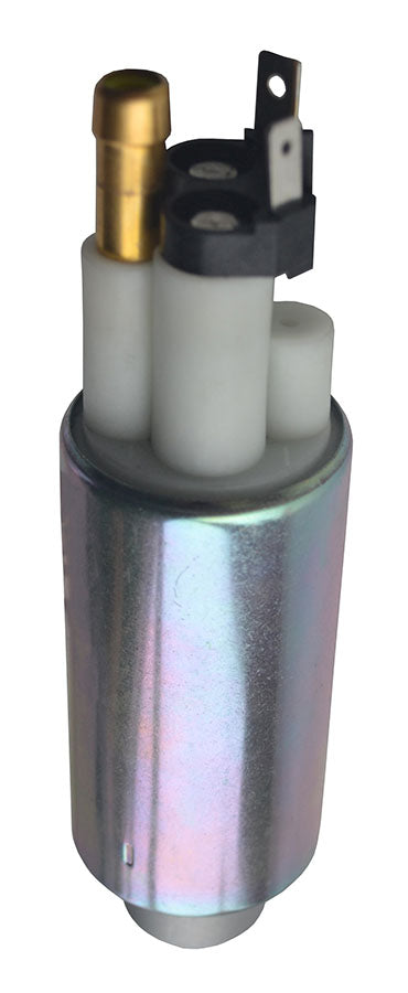 4020130