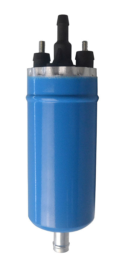 4020131