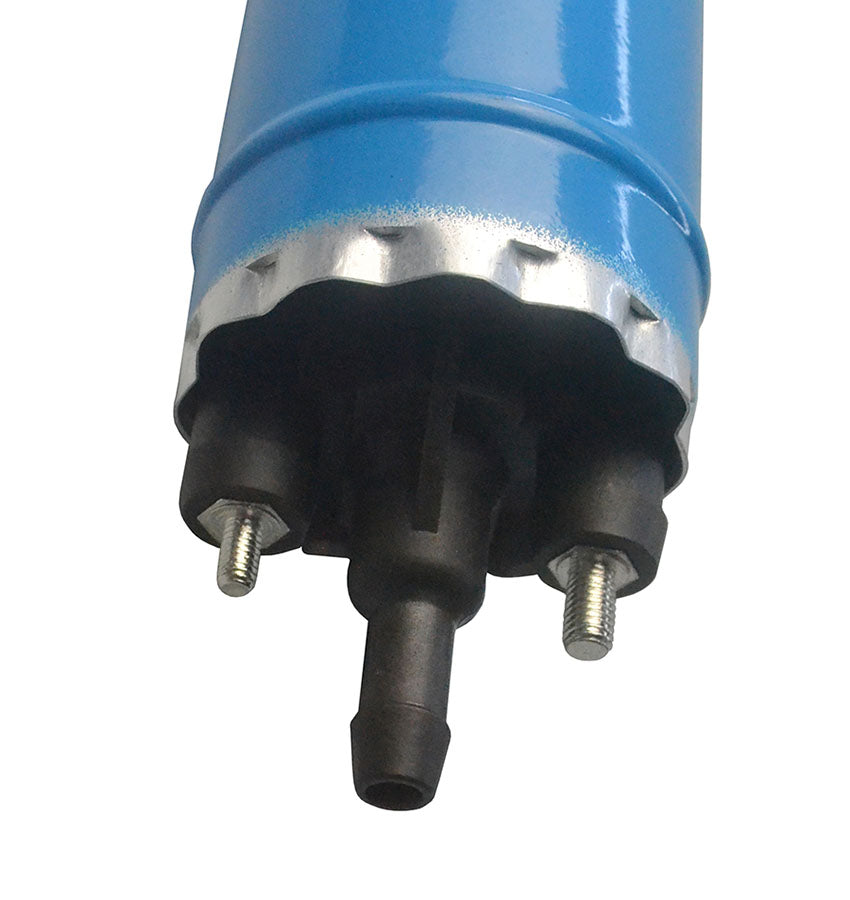 4020131