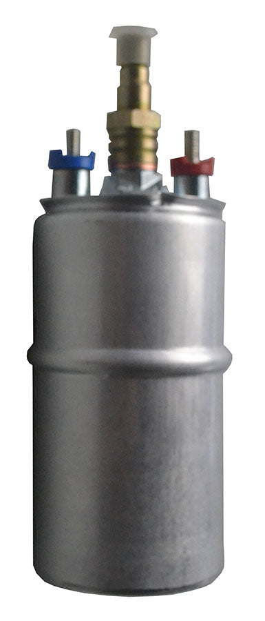 4020133