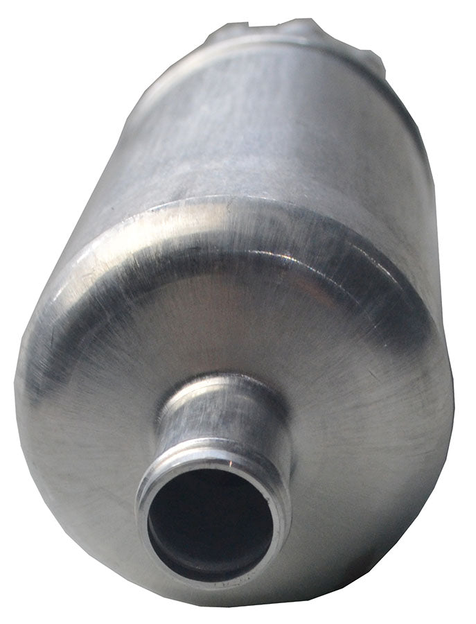 4020134