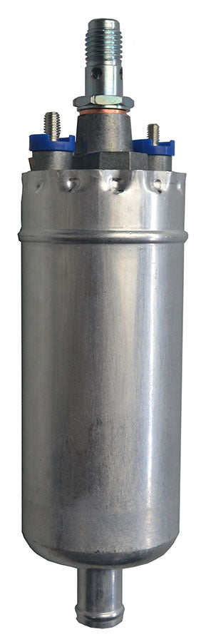 4020134