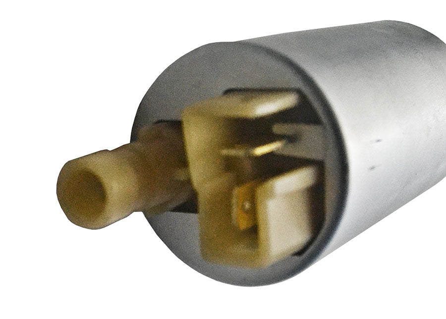 4020136