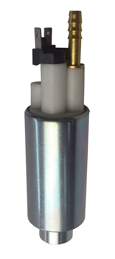 4020139